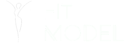 nutritius-footer-logo